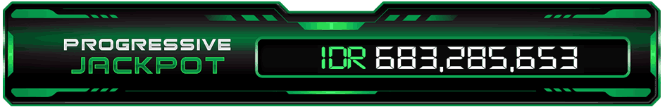 Royaldream77 Jackpot